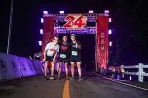 BIB: 
                            <button type="button" onclick="openModal(26537024)" class="btn btn-primary btn-sm float-right btn-popup" data-toggle="modal" data-target=".modal-high-quality">
                        <i class="fas fa-shopping-cart"></i> Add to Cart
                    </button>
                                            <button type="button" onclick="isThisMe(26537024, true)" class="btn btn-success btn-sm float-right btn-popup btn-isme hidden" data-toggle="tooltip" data-placement="bottom" title="นี่คือรูปของคุณใช่ไหม คลิกที่นี่เพื่อเอาเข้าอัลบั้ม">
                        <i class="fas fa-plus"></i> Add to album
                    </button>
                    <button type="button" onclick="isThisMe(26537024, false)" class="btn btn-warning btn-sm float-right btn-popup btn-isnotme hidden">
                        <i class="fas fa-ban"></i> Remove from album
                    </button>